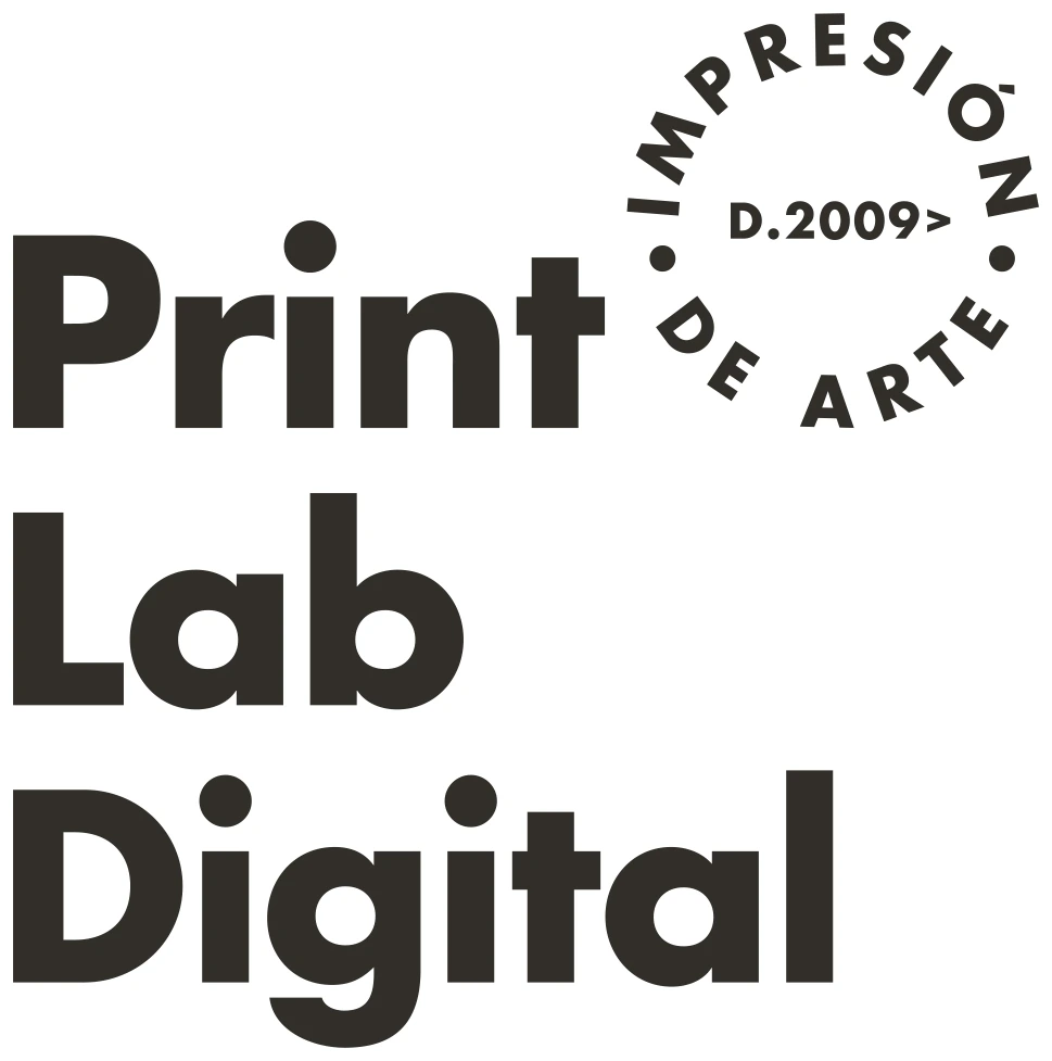 Printlab Digital