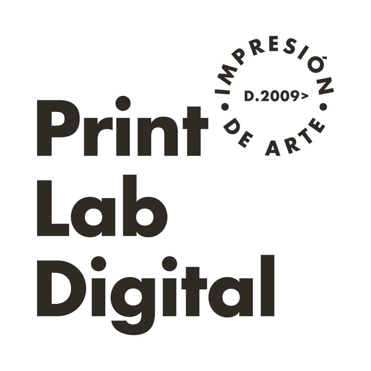 PrintLab Digital